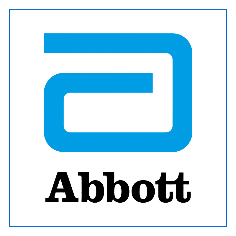 Abbott