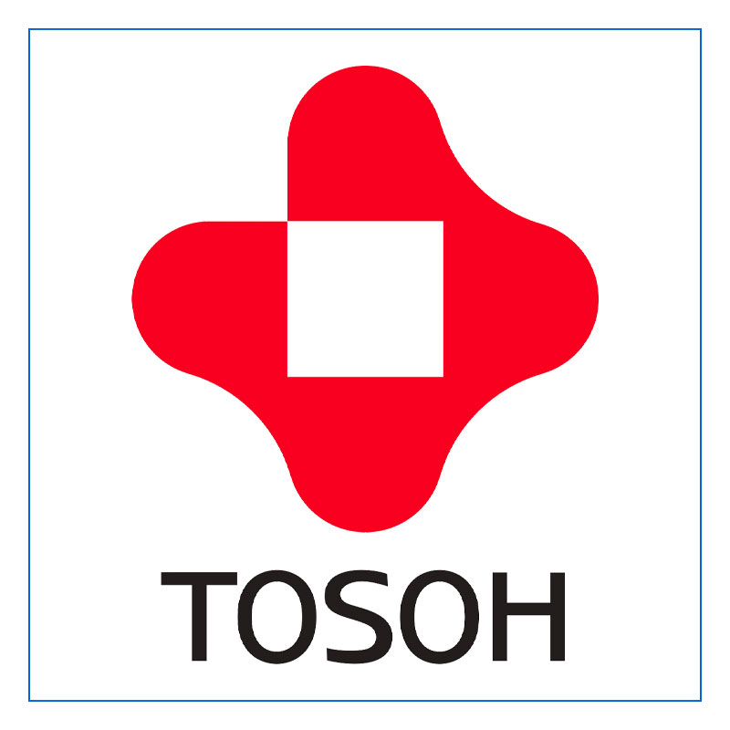 Tosoh Bioscience